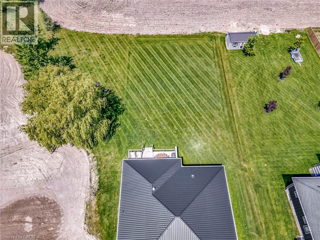 11715 Plank Road, Eden, Ontario  N0J 1H0 - Photo 4 - 40767730