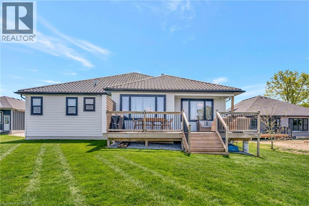 11715 Plank Road, Eden, Ontario  N0J 1H0 - Photo 42 - 40767730