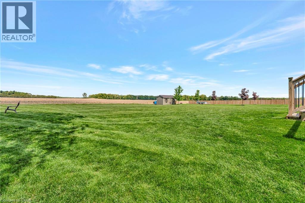 11715 Plank Road, Eden, Ontario  N0J 1H0 - Photo 43 - 40767730