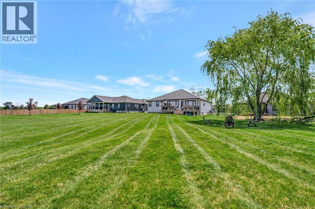 11715 Plank Road, Eden, Ontario  N0J 1H0 - Photo 44 - 40767730