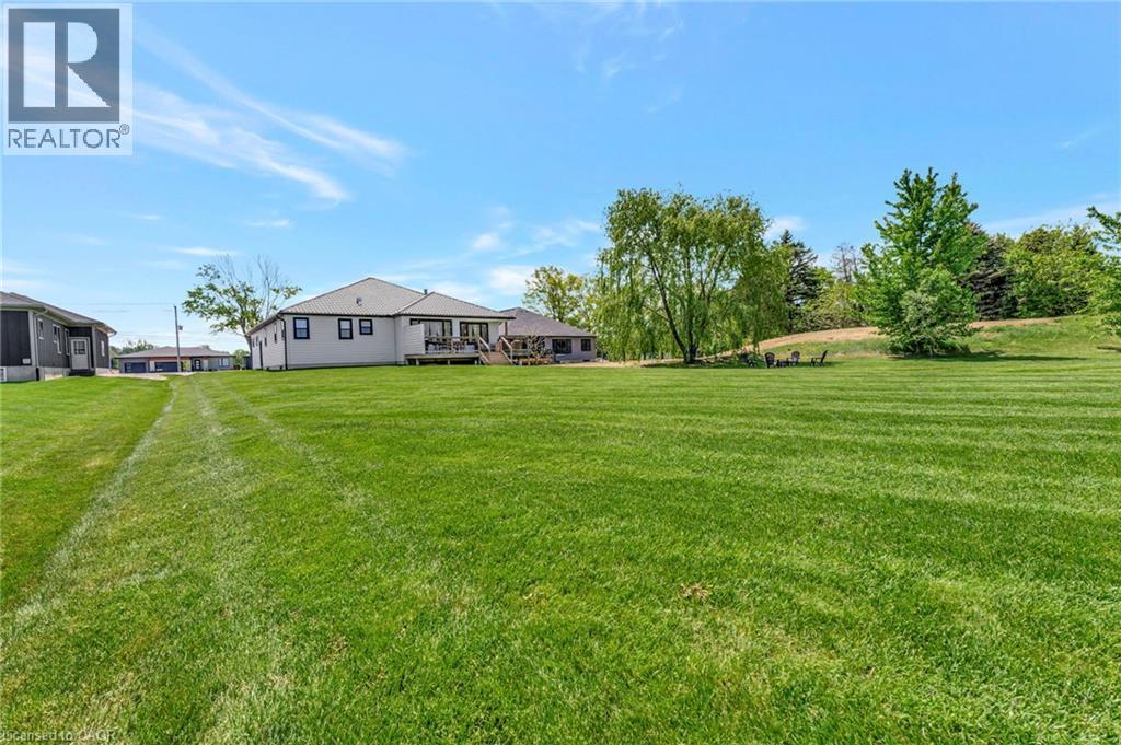 11715 Plank Road, Eden, Ontario  N0J 1H0 - Photo 45 - 40767730