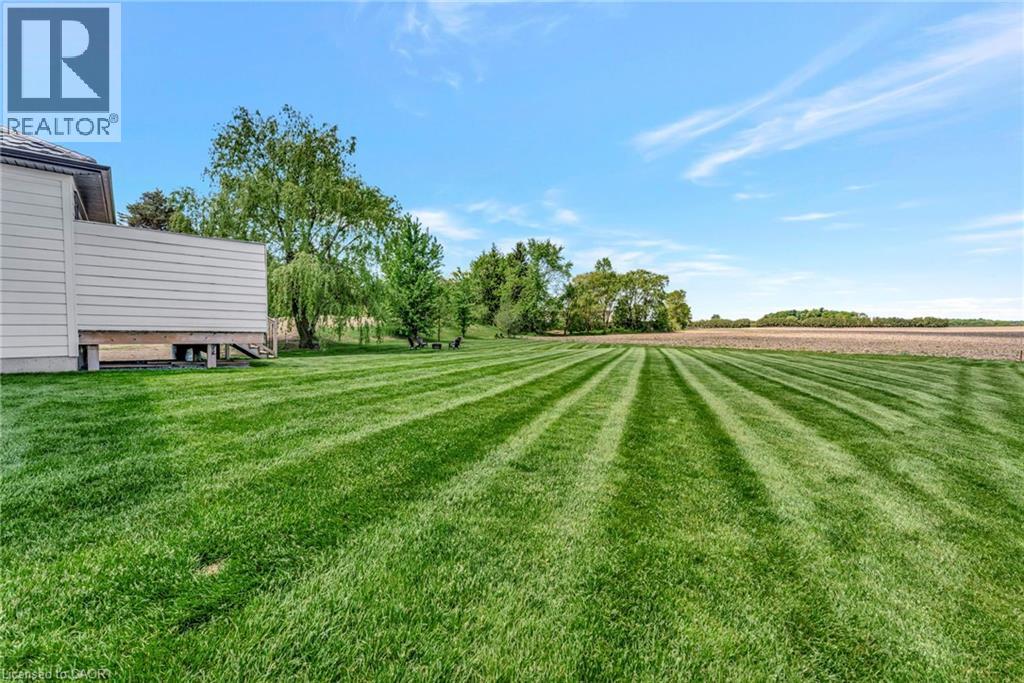 11715 Plank Road, Eden, Ontario  N0J 1H0 - Photo 46 - 40767730