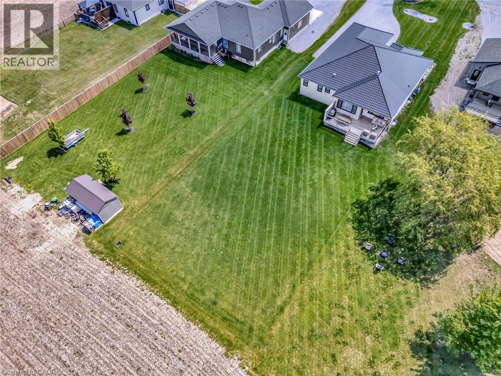 11715 Plank Road, Eden, Ontario  N0J 1H0 - Photo 47 - 40767730