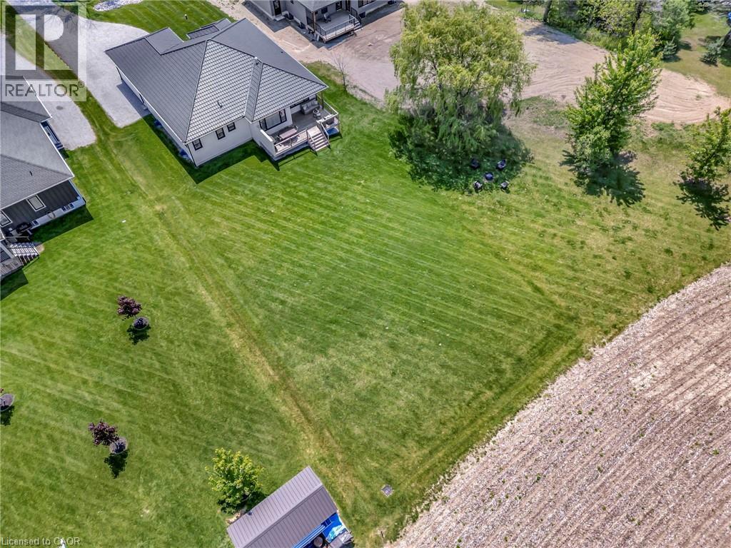 11715 Plank Road, Eden, Ontario  N0J 1H0 - Photo 48 - 40767730