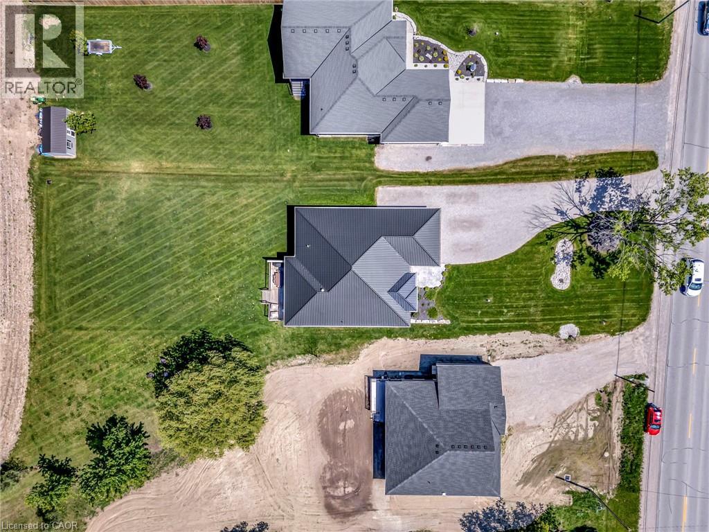 11715 Plank Road, Eden, Ontario  N0J 1H0 - Photo 49 - 40767730