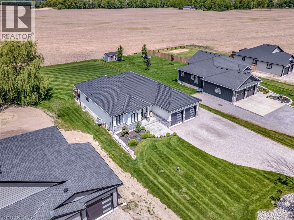 11715 Plank Road, Eden, Ontario  N0J 1H0 - Photo 6 - 40767730