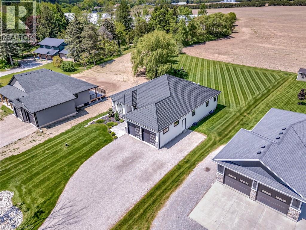 11715 Plank Road, Eden, Ontario  N0J 1H0 - Photo 8 - 40767730
