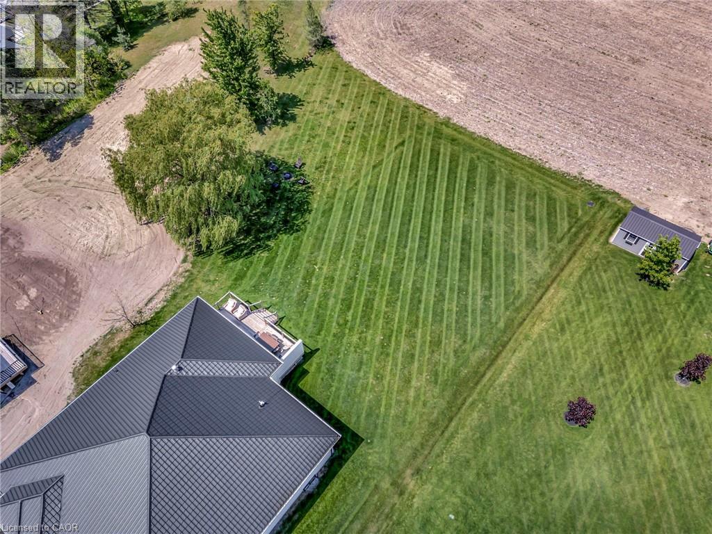 11715 Plank Road, Eden, Ontario  N0J 1H0 - Photo 9 - 40767730