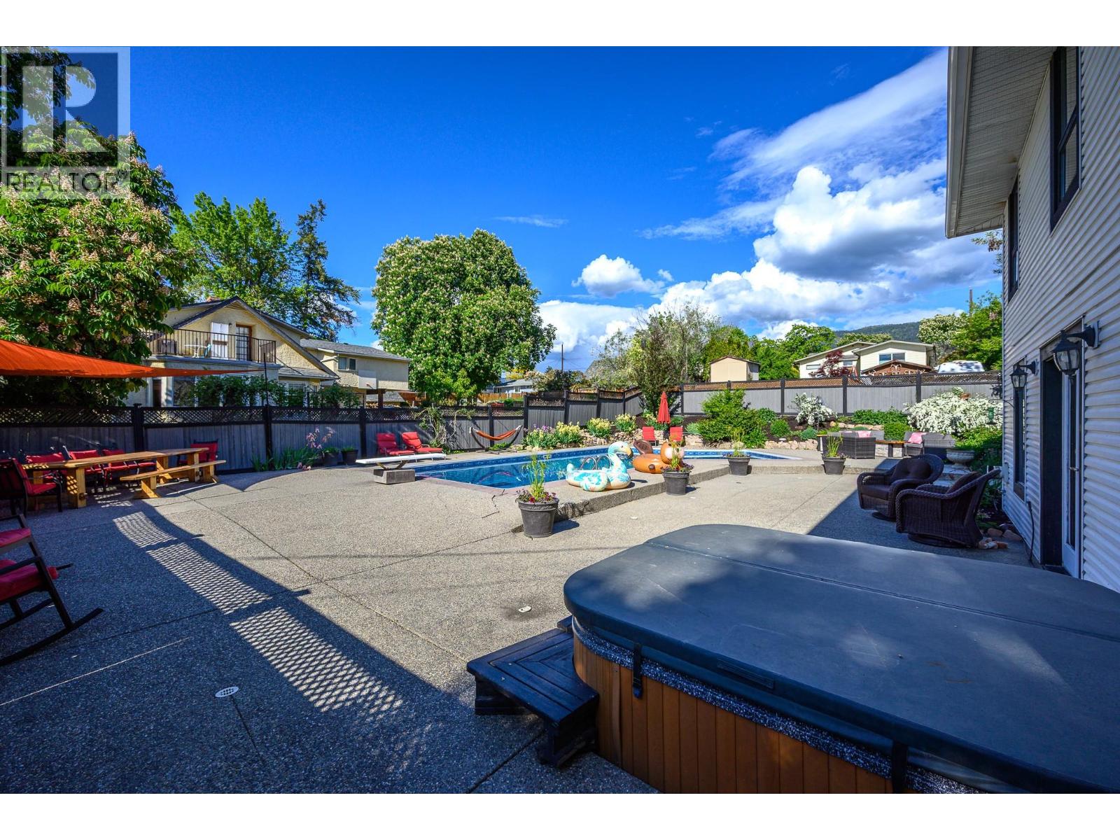 1805 32 Avenue, Vernon, British Columbia  V1T 2J5 - Photo 55 - 10362387