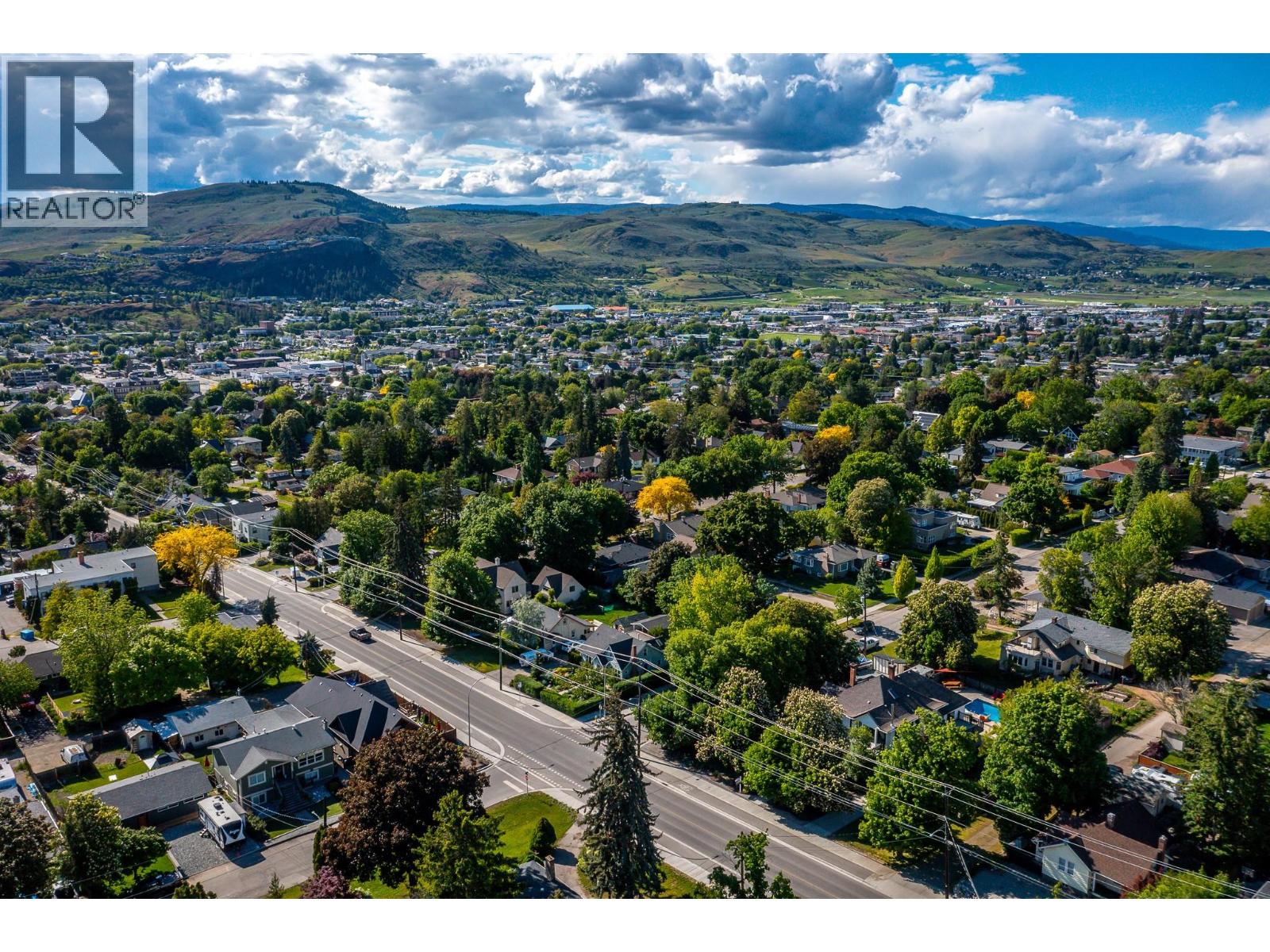 1805 32 Avenue, Vernon, British Columbia  V1T 2J5 - Photo 72 - 10362387
