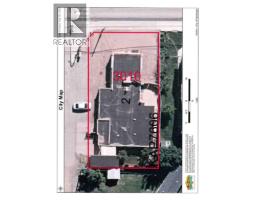 3010 WESTSYDE Road, kamloops, British Columbia