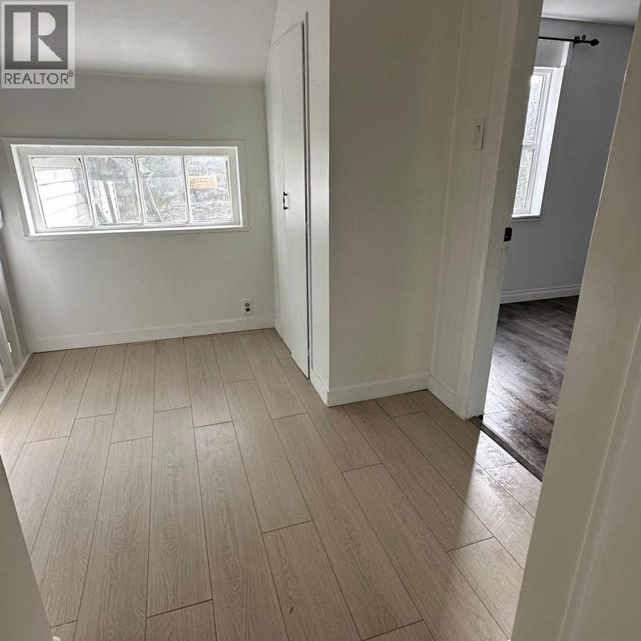 13511 224 Street, Maple Ridge, British Columbia  V4R 2P8 - Photo 12 - R3042402