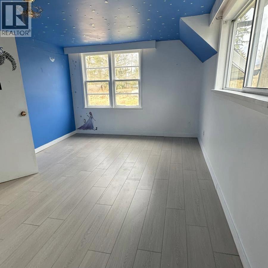 13511 224 Street, Maple Ridge, British Columbia  V4R 2P8 - Photo 8 - R3042402