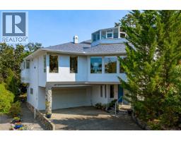 3713 Pointer Pl Maplewood, Saanich, Ca
