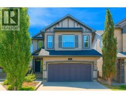 332 New Brighton Place SE New Brighton