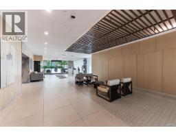 2006 8189 CAMBIE STREET