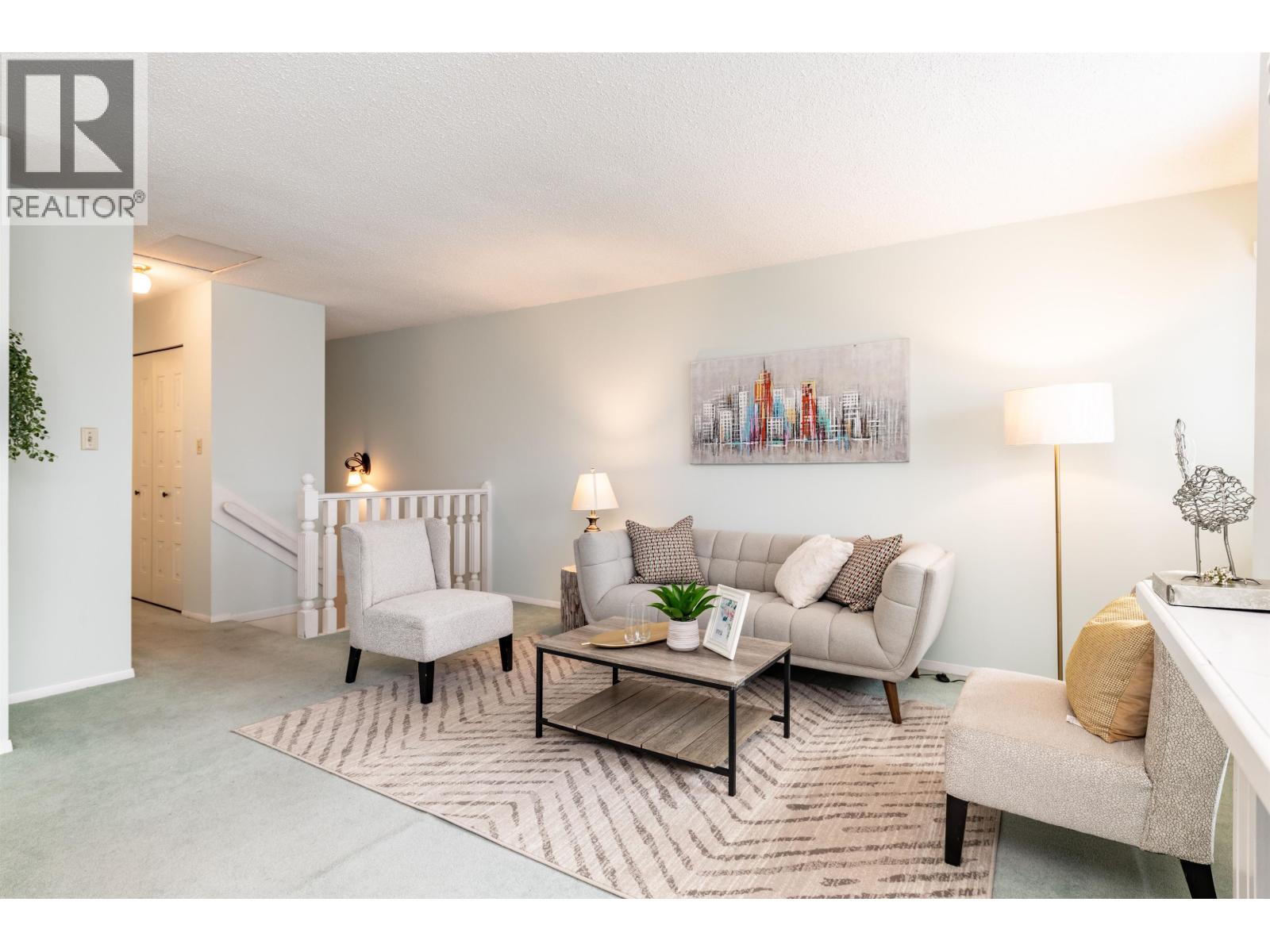 71 11491 7th Avenue, Richmond, British Columbia  V7E 4J5 - Photo 6 - R3045524