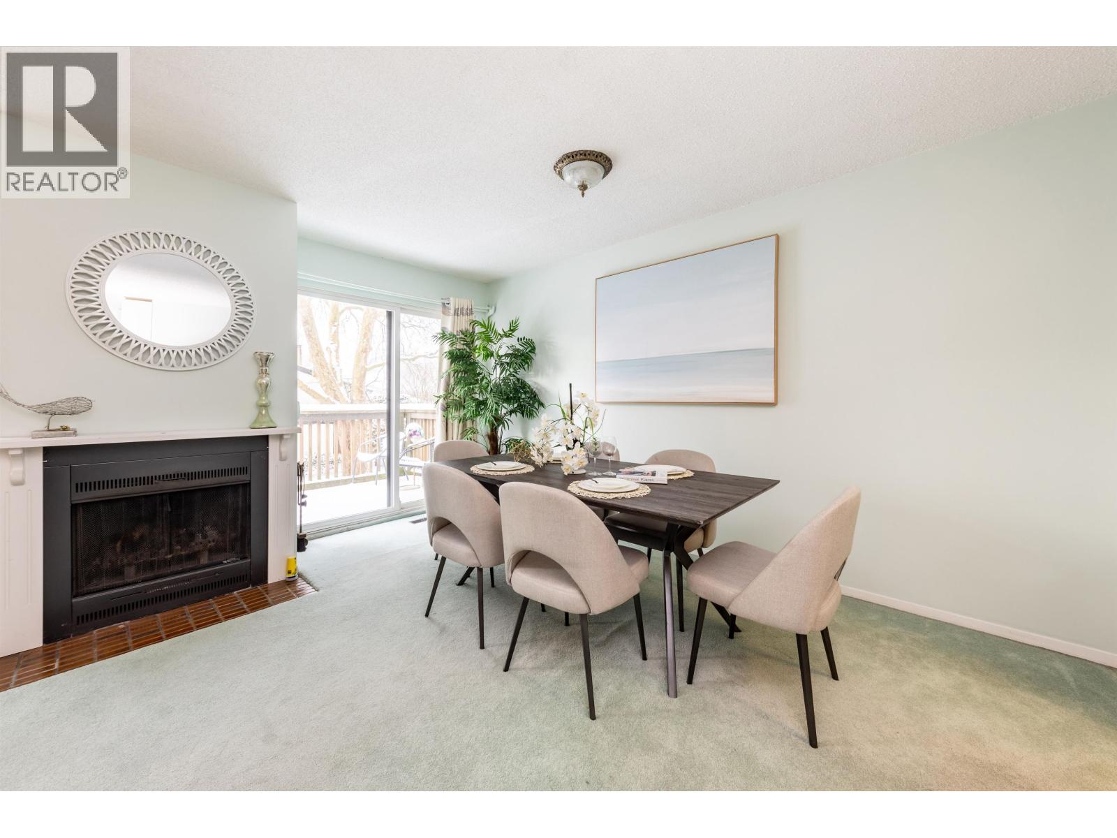 71 11491 7th Avenue, Richmond, British Columbia  V7E 4J5 - Photo 5 - R3045524