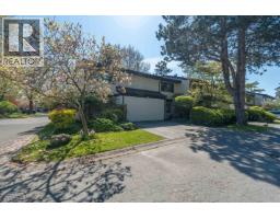 71 11491 7th Avenue, Richmond, Ca