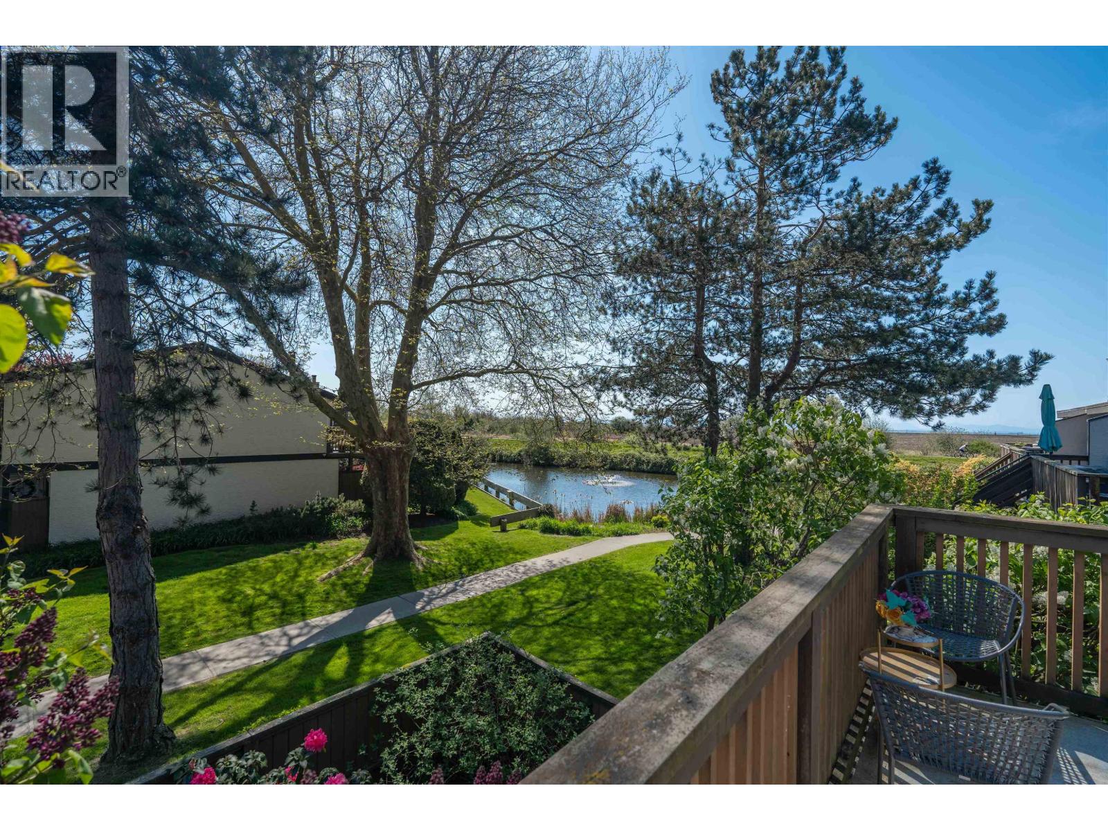 71 11491 7th Avenue, Richmond, British Columbia  V7E 4J5 - Photo 20 - R3045524