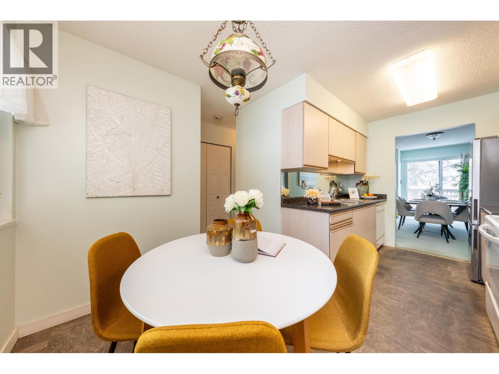 71 11491 7th Avenue, Richmond, British Columbia  V7E 4J5 - Photo 12 - R3045524