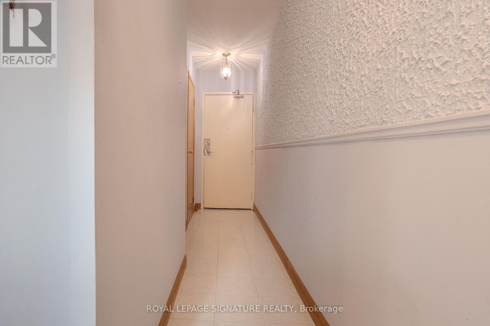 1608 - 975 Warwick Court, Burlington (Lasalle), Ontario  L7T 3Z7 - Photo 19 - W12392892