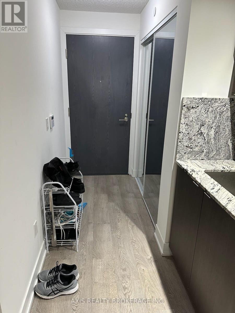 1515 - 9 Mabelle Avenue, Toronto (Islington-City Centre West), Ontario  M9A 0E1 - Photo 12 - W12392894