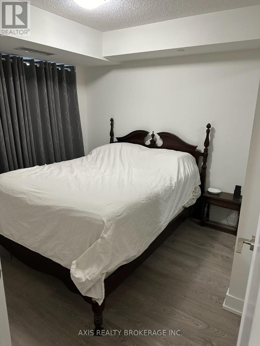 1515 - 9 Mabelle Avenue, Toronto (Islington-City Centre West), Ontario  M9A 0E1 - Photo 14 - W12392894