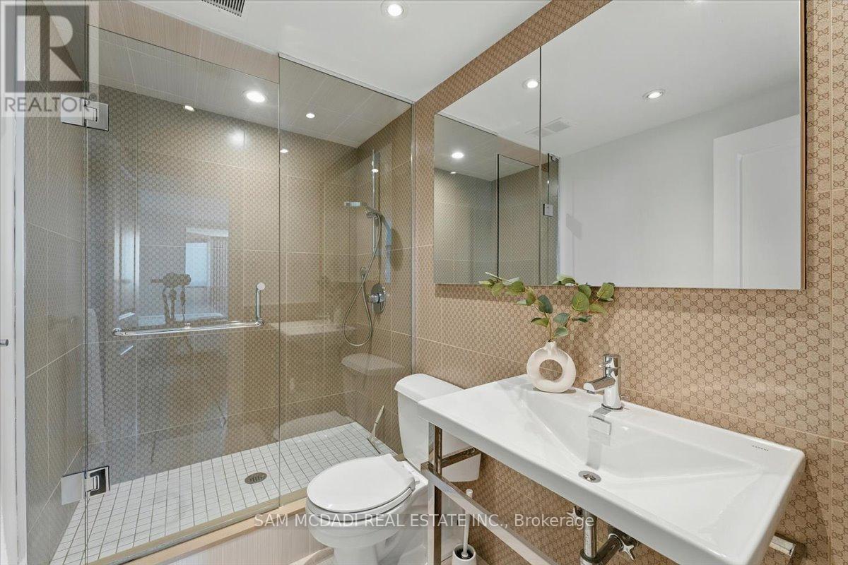 1605 - 2045 Lake Shore Boulevard W, Toronto, Ontario  M8V 2Z6 - Photo 22 - W12392910