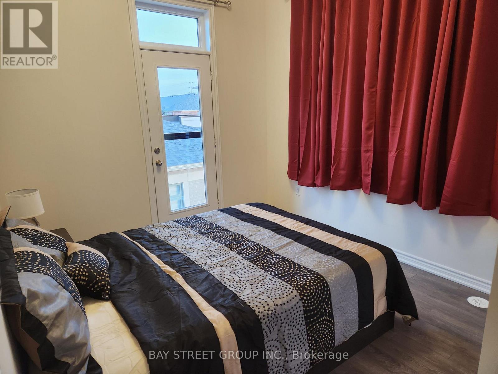 Property at 35 - 10 HALLIFORD PLACE image 1