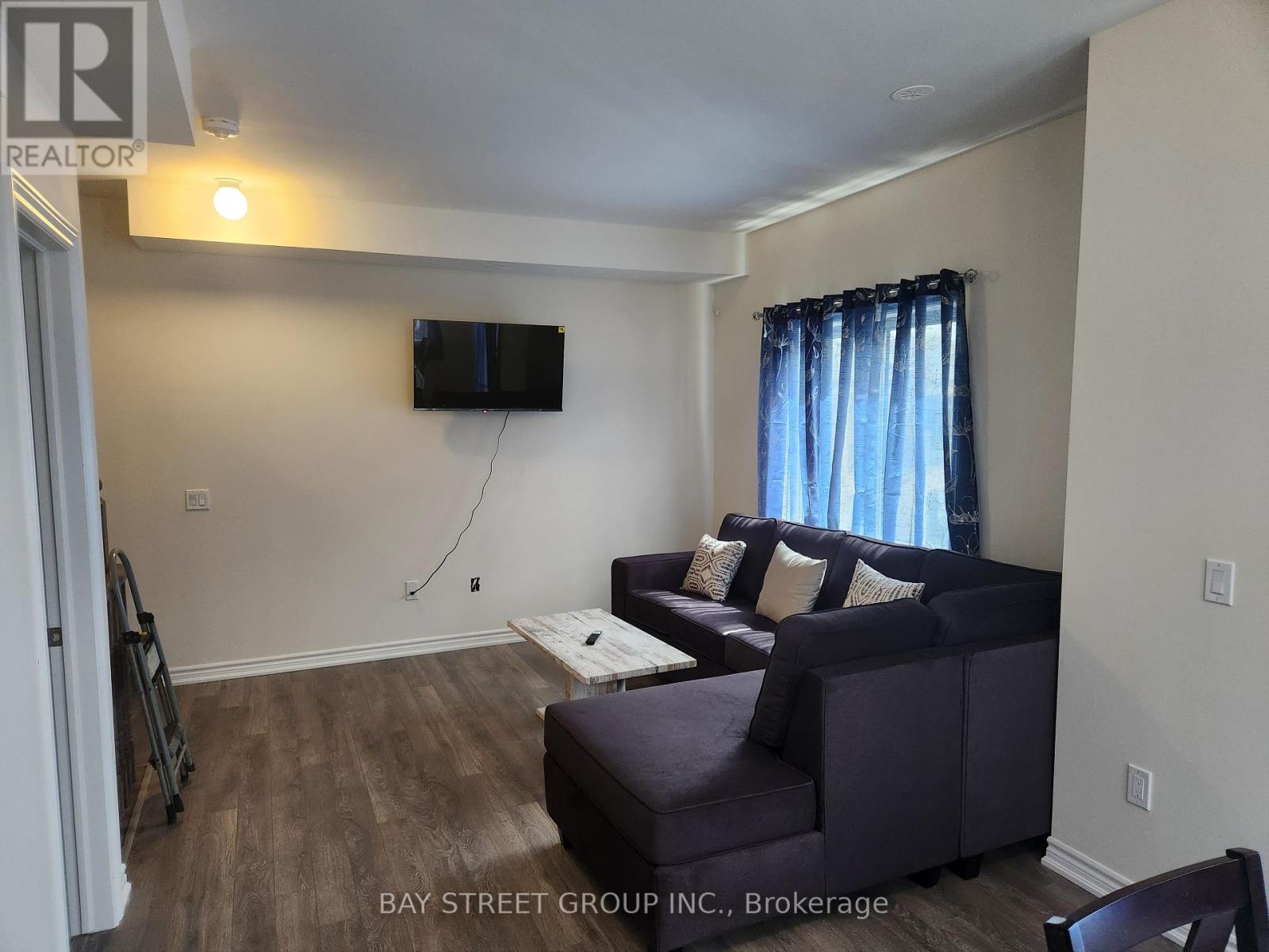 35 - 10 Halliford Place, Brampton, Ontario  L6P 4R1 - Photo 13 - W12392921