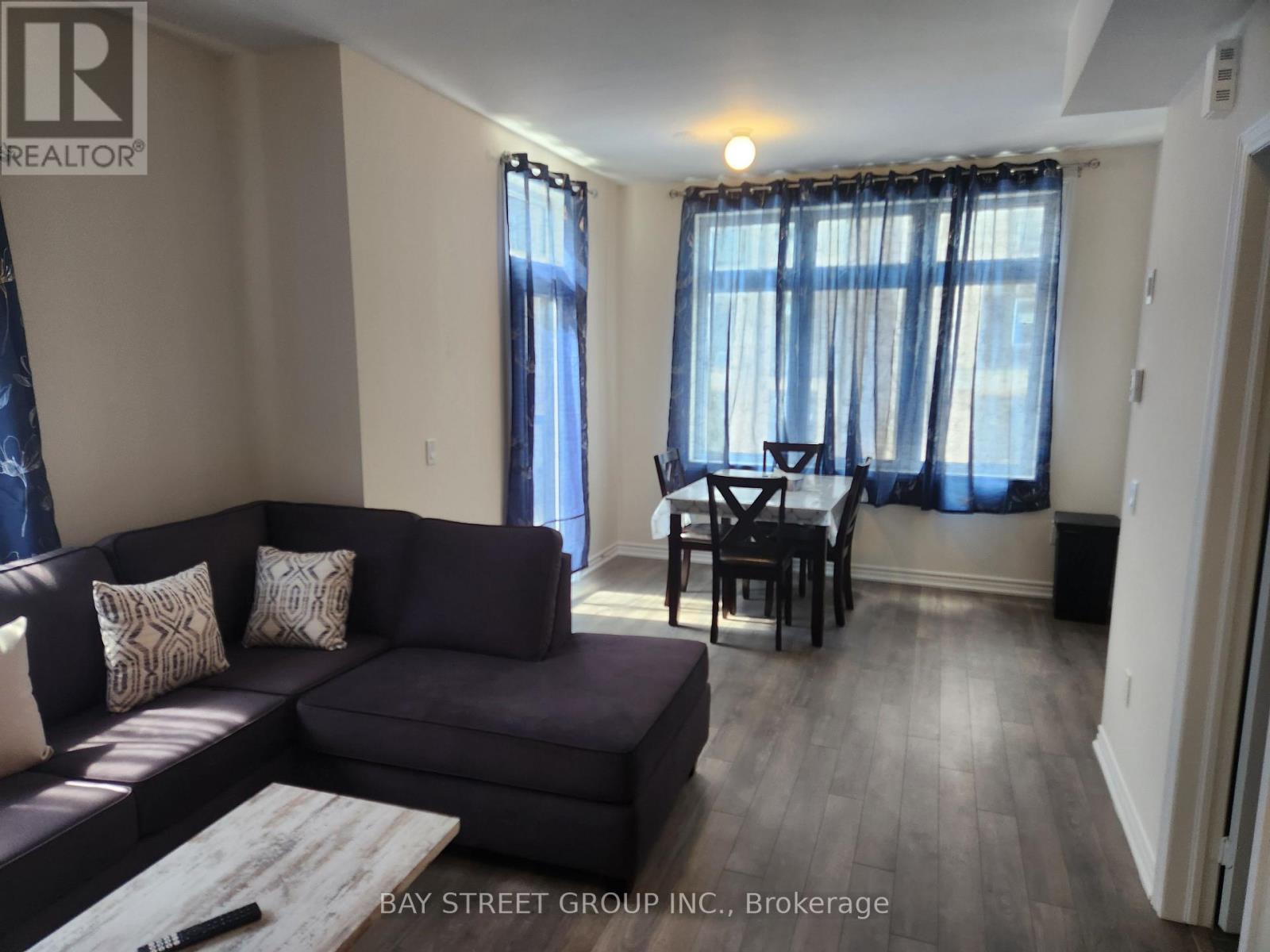 35 - 10 Halliford Place, Brampton, Ontario  L6P 4R1 - Photo 14 - W12392921