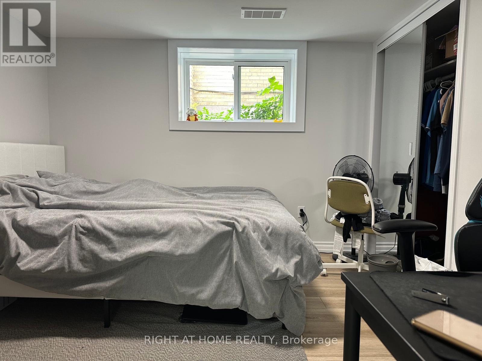 Bsmt - 61 Mcadam Avenue, Toronto, Ontario  M6A 1S6 - Photo 10 - W12392929