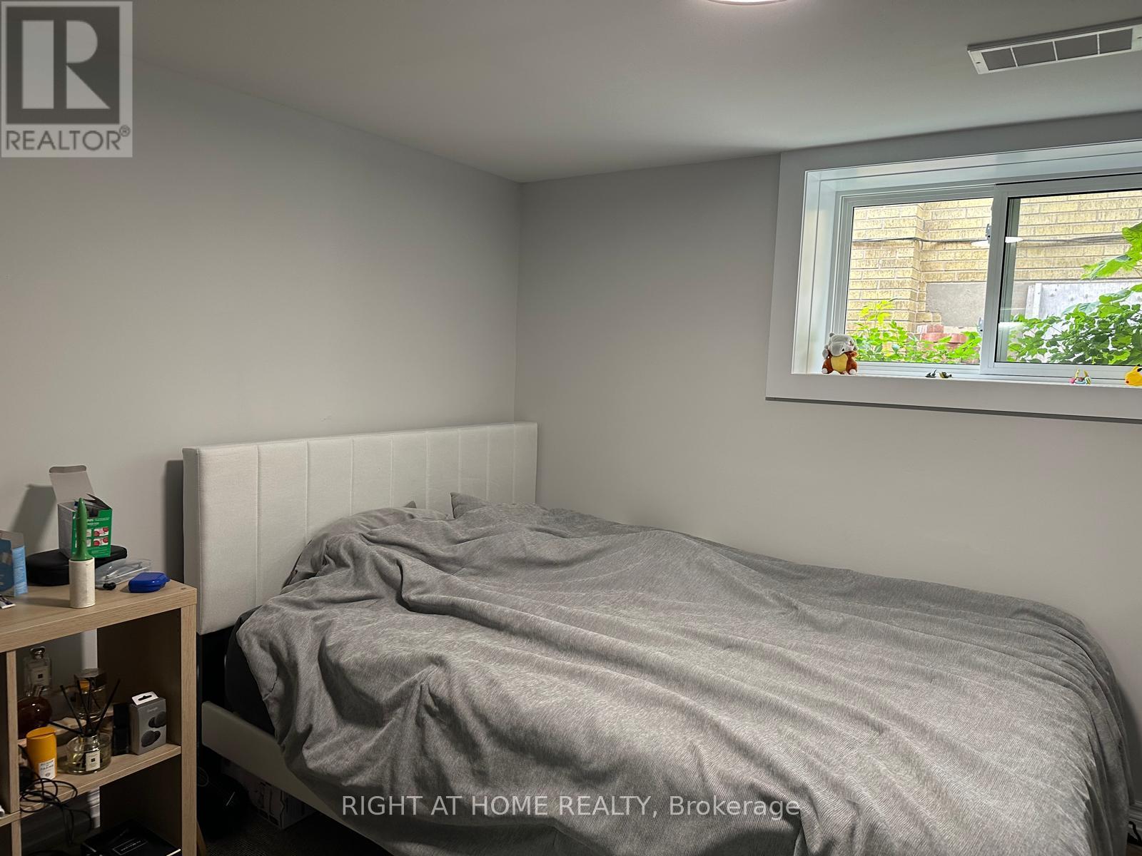 Bsmt - 61 Mcadam Avenue, Toronto, Ontario  M6A 1S6 - Photo 11 - W12392929