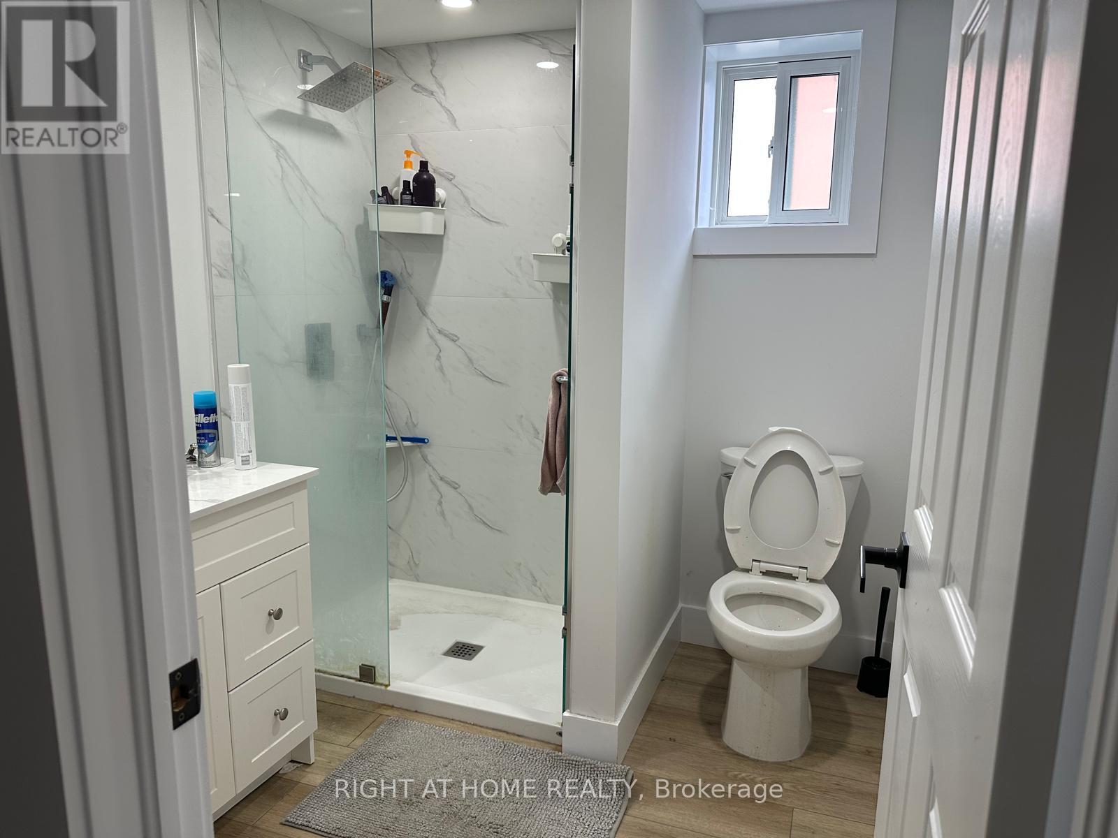 Bsmt - 61 Mcadam Avenue, Toronto, Ontario  M6A 1S6 - Photo 8 - W12392929