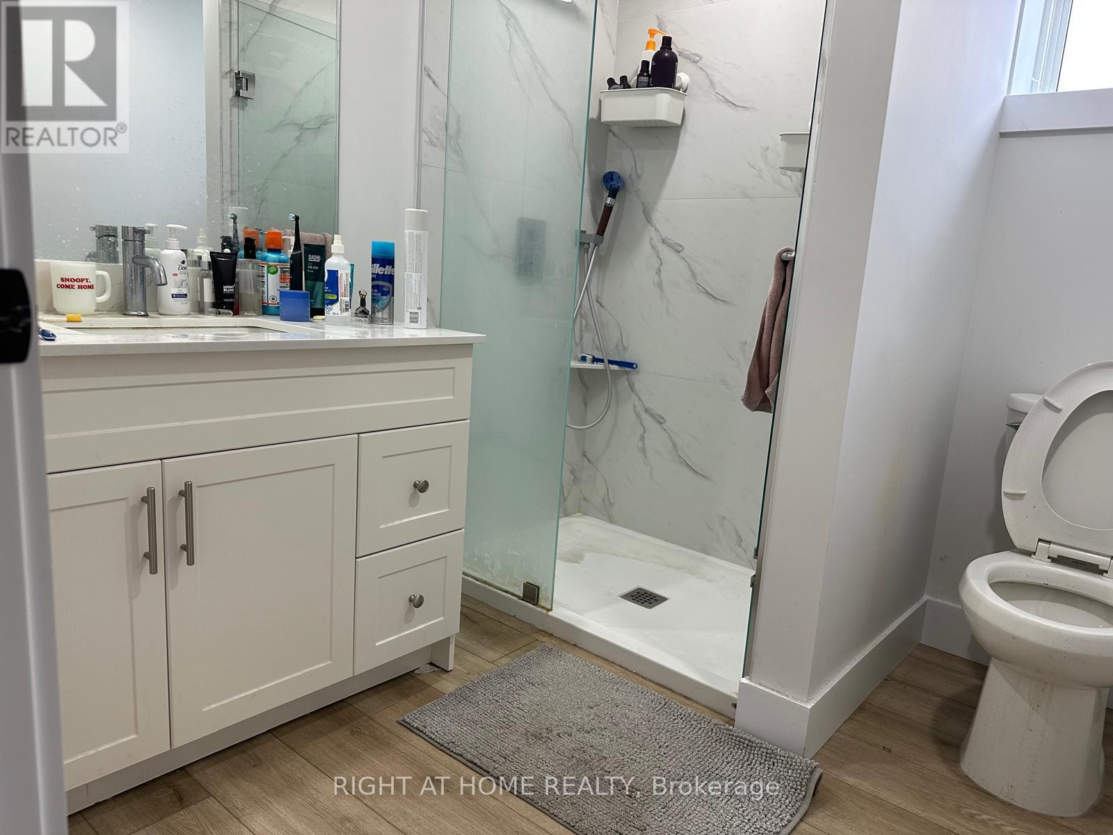 Bsmt - 61 Mcadam Avenue, Toronto, Ontario  M6A 1S6 - Photo 9 - W12392929