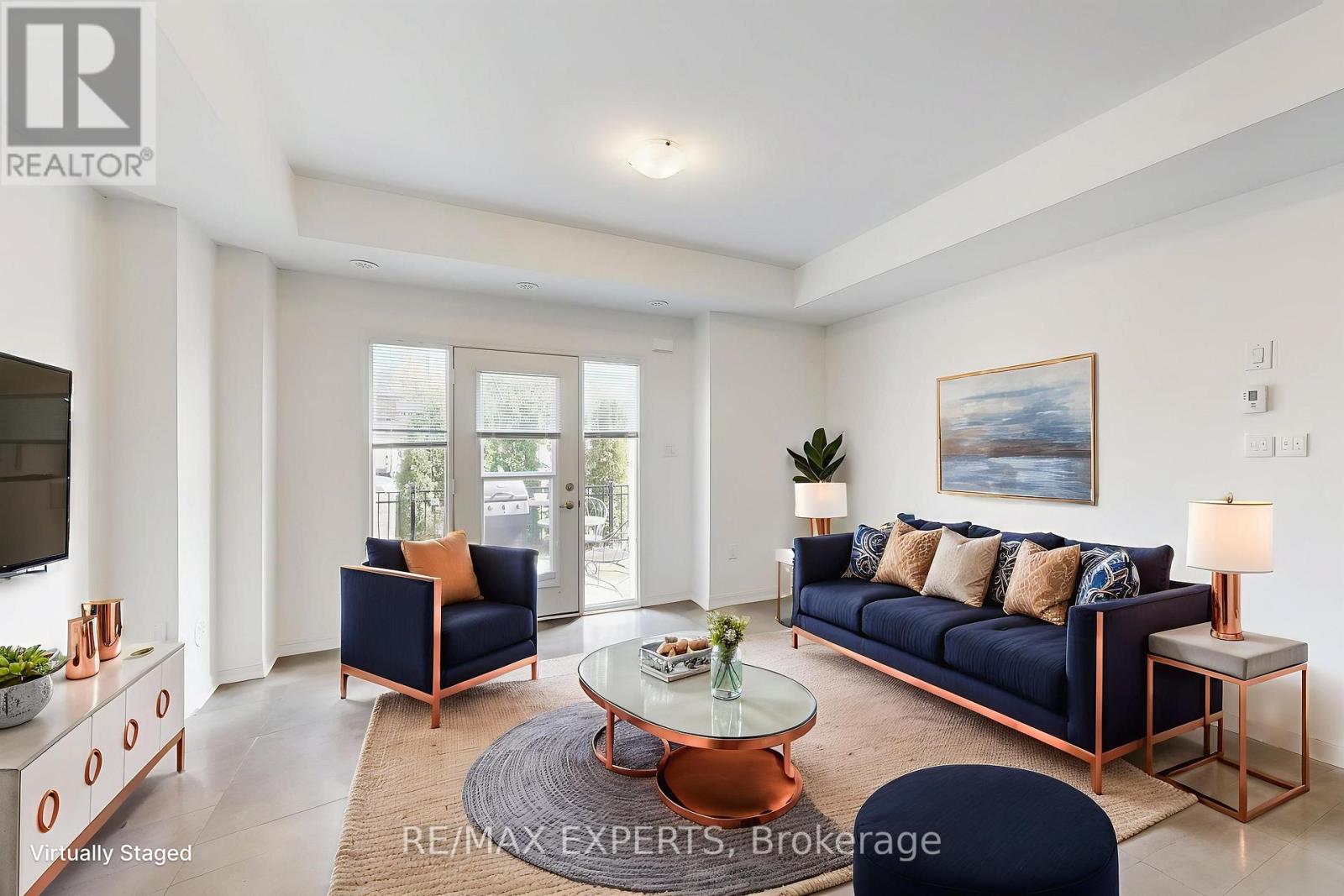 33 - 250 Sunny Meadow Boulevard, Brampton, Ontario  L6R 3Y7 - Photo 1 - W12392946