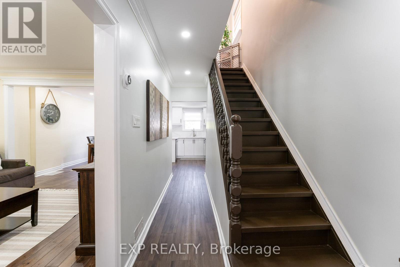 2505 Dufferin Street, Toronto, Ontario  M6B 3R3 - Photo 6 - W12392949