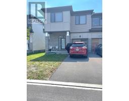 2477 WATERCOLOURS WAY, Ottawa, Ontario