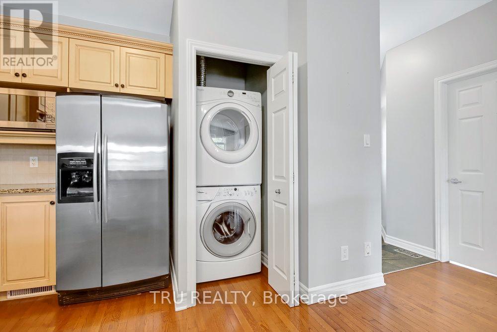 108 Villageview Private, Ottawa, Ontario  K0A 1L0 - Photo 10 - X12392973