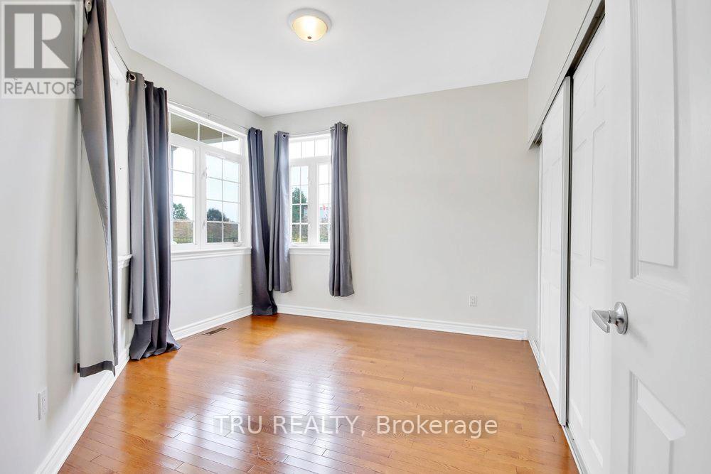108 Villageview Private, Ottawa, Ontario  K0A 1L0 - Photo 17 - X12392973