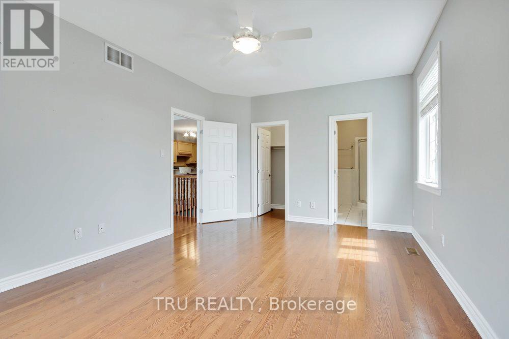 108 Villageview Private, Ottawa, Ontario  K0A 1L0 - Photo 18 - X12392973