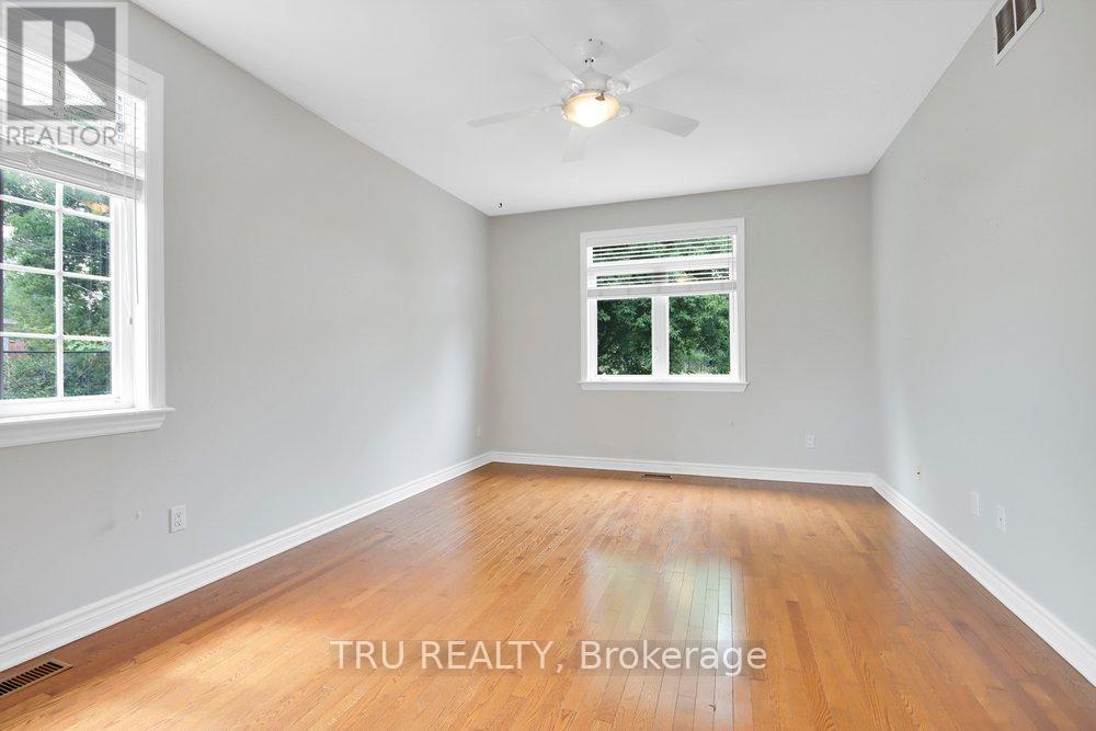 108 Villageview Private, Ottawa, Ontario  K0A 1L0 - Photo 19 - X12392973