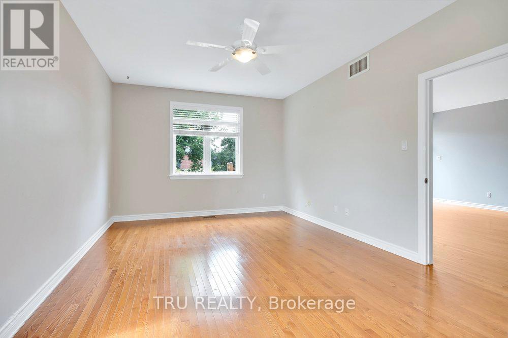 108 Villageview Private, Ottawa, Ontario  K0A 1L0 - Photo 20 - X12392973