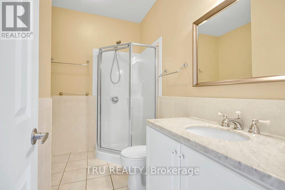 108 Villageview Private, Ottawa, Ontario  K0A 1L0 - Photo 21 - X12392973