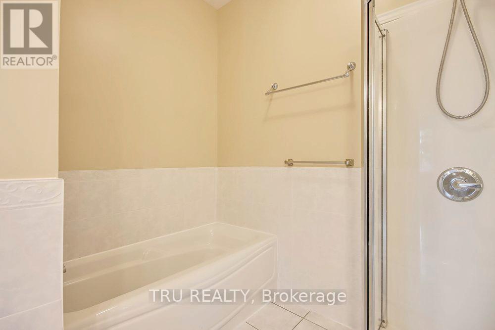 108 Villageview Private, Ottawa, Ontario  K0A 1L0 - Photo 22 - X12392973