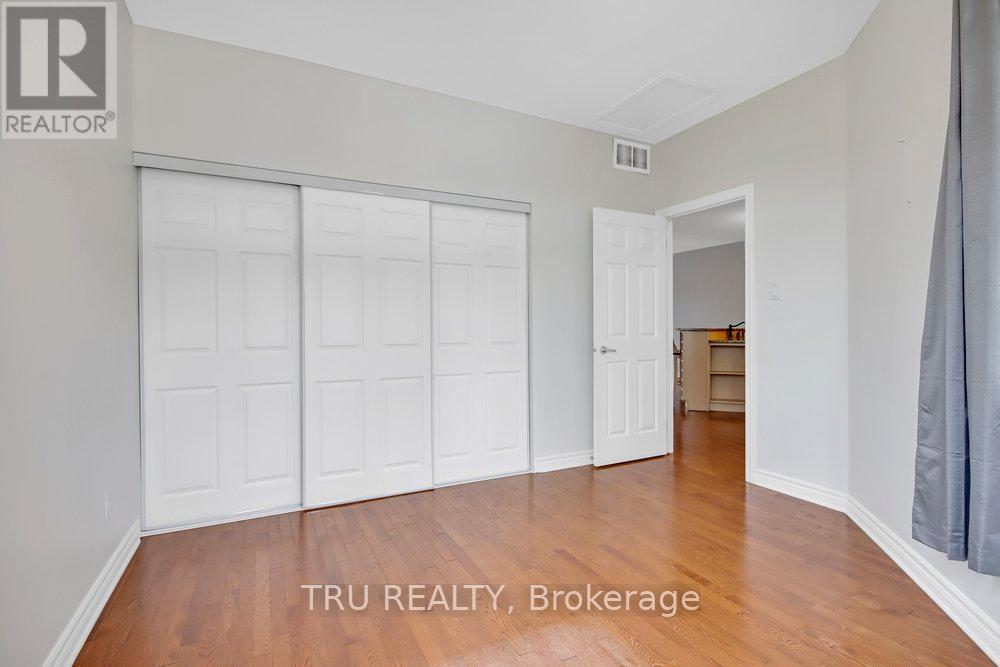 108 Villageview Private, Ottawa, Ontario  K0A 1L0 - Photo 23 - X12392973