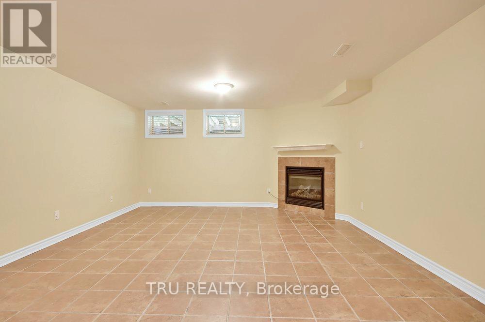 108 Villageview Private, Ottawa, Ontario  K0A 1L0 - Photo 25 - X12392973