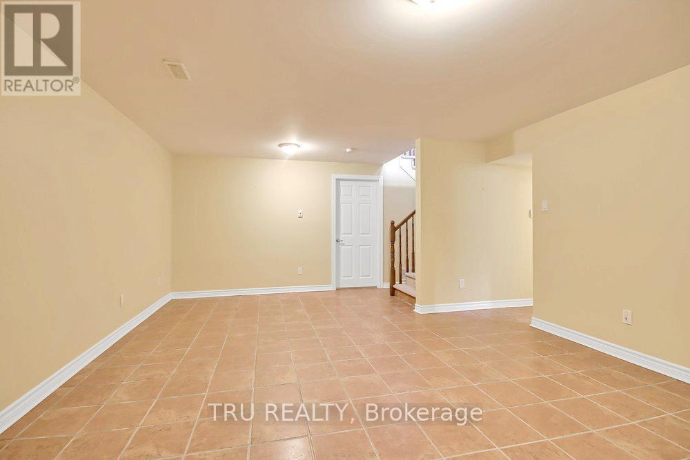 108 Villageview Private, Ottawa, Ontario  K0A 1L0 - Photo 26 - X12392973
