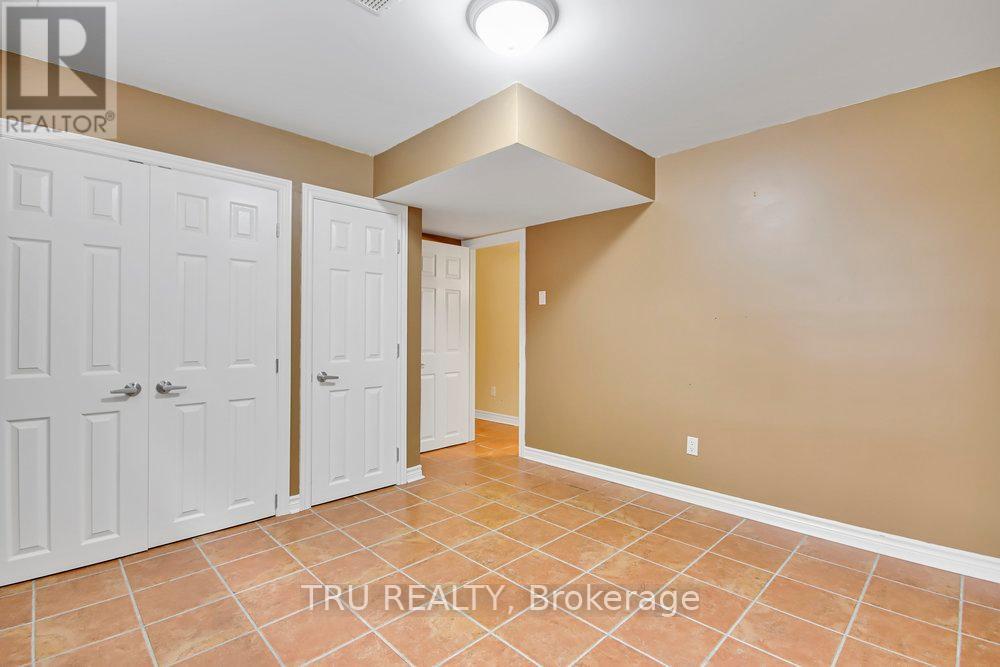 108 Villageview Private, Ottawa, Ontario  K0A 1L0 - Photo 28 - X12392973